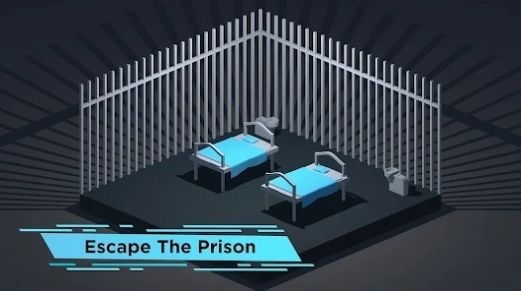 最后的营救2游戏安卓版下载-最后的营救2(Final Rescue 2)游戏官方版下载