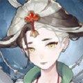 《踏风行》人界神通搭配攻略 踏风行人界神通怎么搭配
