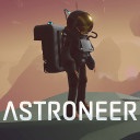 《异星探险家》vtol获取攻略 异星探险家vto怎么l获取