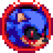 索尼克exe大逃杀2D重制版下载-索尼克exe大逃杀2D重制版(Sonic Exe Disaster 2D Remake)安卓版下载