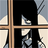 窗中少女游戏下载-窗中少女(The Girl in the Window)游戏官方版下载