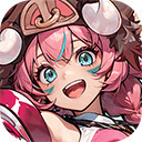 魔法祈幻界新手开荒攻略 魔法祈幻界怎么开荒