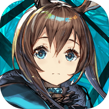《明日方舟》mujica联动角色介绍 