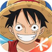 《航海王壮志雄心》伊娃科夫介绍 航海王壮志雄心伊娃科夫怎么样