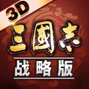 三国志战略版步练师怎么搭配 三国志战略版步练师搭配推荐