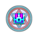 魔绫的像素地牢中文版官方下载-魔绫的像素地牢游戏最新版下载