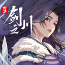 对决剑之川官网版手游下载-对决剑之川官网正版下载手机版