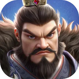 偃武9月最新兑换码有哪些 偃武9月最新兑换码大全