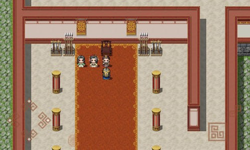 杨戬之降妖二郎神游戏安卓版下载-杨戬之降妖二郎神官方正版游戏下载