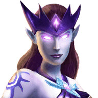 英雄传说手游下载-英雄传说(Legendary Heroes)官方最新版下载