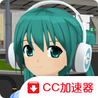 少女都市最新版免费地图无限金币下载-少女都市国际服无限金币内置菜单下载