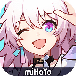 崩坏星穹铁道新手抽卡指南 崩坏星穹铁道新手怎么抽角色