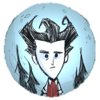 饥荒延续版(Dont Starve)中文版游戏下载-饥荒延续版手机版安卓最新下载