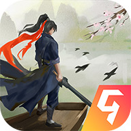 这就是江湖无限黄金玉璧版下载安装-这就是江湖无限金币玉璧破解下载