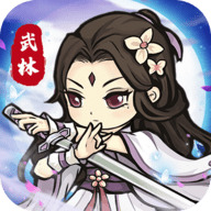 自创武林手游安卓版下载-自创武林最新官网手机版下载