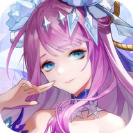 妖神记手游破解版下载-妖神记满v版无限元宝最新破解版下载
