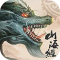 《山海进化录》登仙蝉/春秋蝉获取方式及捕捉地点一览 山海进化录登仙蝉/春秋蝉在哪抓