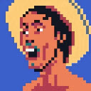 守个蛋玩法简易攻略 守个蛋怎么玩