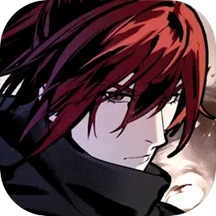 虚无之印女角色有哪些 虚无之印女角色介绍