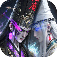 《长生炼丹师》开服兑换码分享 长生炼丹师兑换码是什么