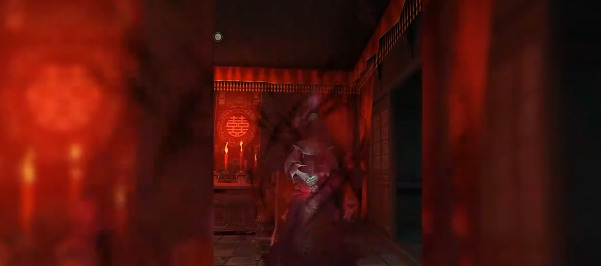 《长生炼丹师》礼包兑换码大全