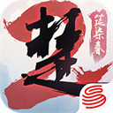 一梦江湖官服最新下载-一梦江湖官服手游下载安卓版