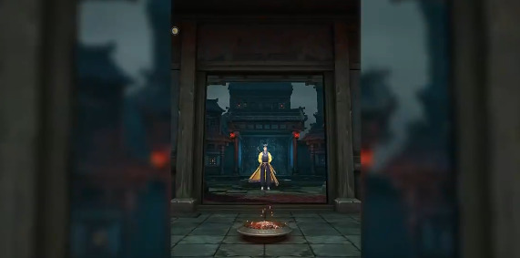 《长生炼丹师》礼包兑换码大全