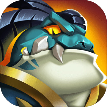 《放置奇兵》2025年9月兑换码最新可用 放置奇兵九月兑换码