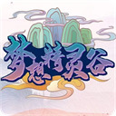 我的世界神奇宝贝(九代太晶化)游戏下载-我的世界神奇宝贝(九代太晶化)手机版下载