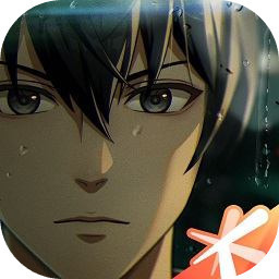 《异人之下》冯宝宝强度介绍 《异人之下》冯宝宝强嘛