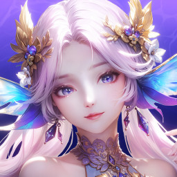 《不朽箴言》妄念巢穴4打法攻略 不朽箴言妄念巢穴4怎么打