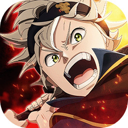 《黑色四叶草魔法帝之道》9月19日测试首日兑换码分享 黑色四叶草魔法帝之道兑换码9月19日