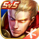 王者荣耀凯怎么出装伤害最高 王者荣耀:铠皇两种最强出装