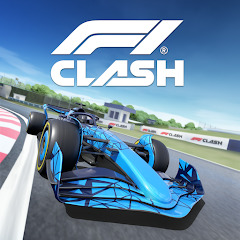 f1赛车经理(F1 Clash)游戏下载手机版-f1赛车经理(F1 Clash)游戏官方正版下载