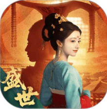 盛世天下第二集夜宴惊魂攻略 盛世天下夜宴惊魂怎么过