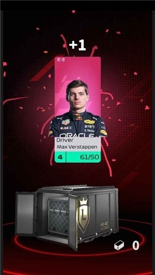 f1赛车经理(F1 Clash)游戏下载手机版-f1赛车经理(F1 Clash)游戏官方正版下载