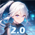 像素幻想曲破解版下载安卓版-像素幻想曲内置菜单版mod下载