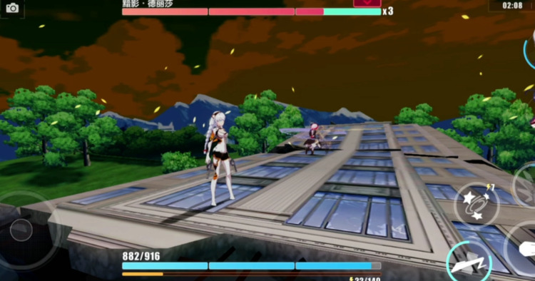 崩坏3新手玩法有哪些