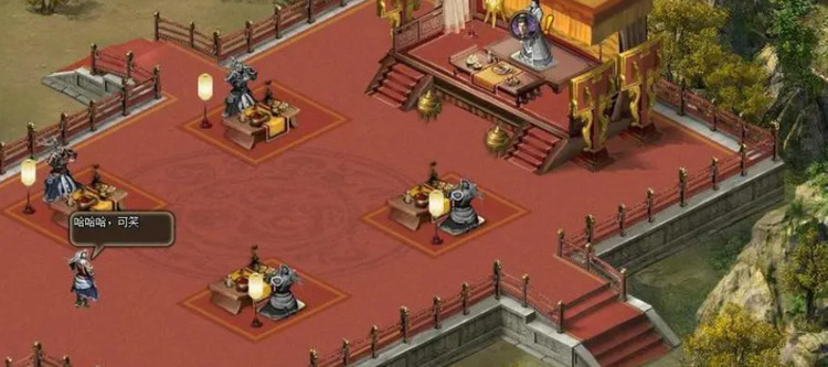 攻城掠地85副本怎么打 攻城掠地85副本打法攻略