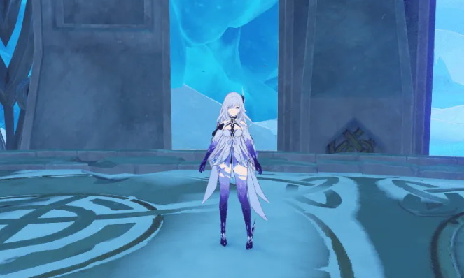 原神丝柯克培养攻略