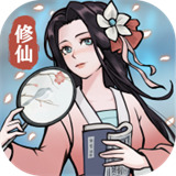 超能力套环游戏最新版下载-超能力套环手游2025官网版下载安卓版