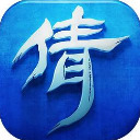 倩女幽魂手游破解版下载-倩女幽魂破解版内购无限版下载