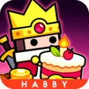 《弹壳特攻队》2025年9月兑换码分享 弹壳特攻队兑换码九月