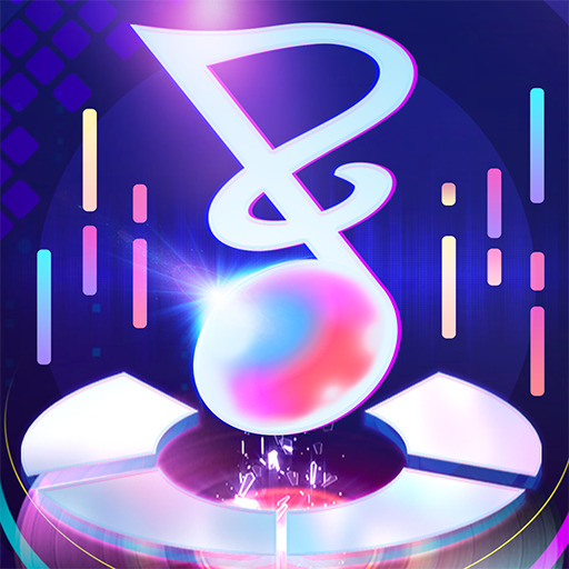 不休的音符官方正版下载-不休的音符游戏安卓版下载