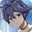 丰裕之角不可思议之物居住的小镇游戏下载-丰裕之角不可思议之物居住的小镇汉化版安卓最新版下载