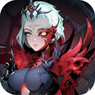 代号血月官服安卓版下载-代号血月手游官方最新版下载