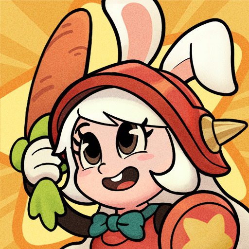 《冒险之星》兑换码大全2025 冒险之星兑换码是什么