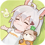 解忧小食光兑换码是什么 解忧小食光兑换码大全2025最新