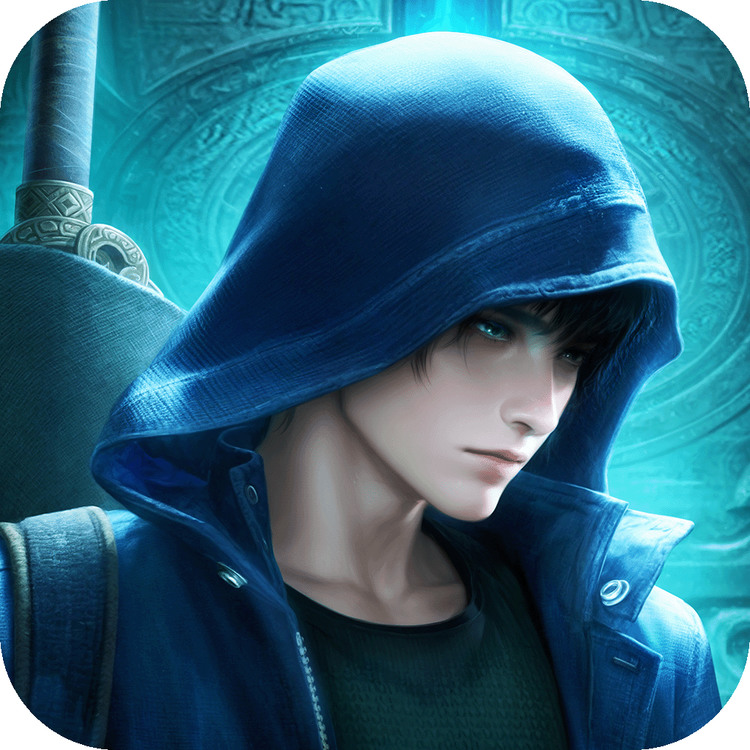 盗墓笔记启程手游下载-盗墓笔记启程官方正版下载最新版