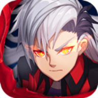 魔物勇者手游手机版下载-魔物勇者官方版免费下载